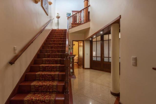 Guesthouse Pool & Sea Espinho Oporto Екстер'єр фото