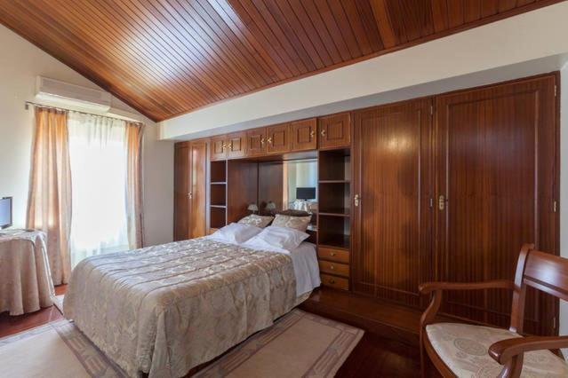 Guesthouse Pool & Sea Espinho Oporto Екстер'єр фото