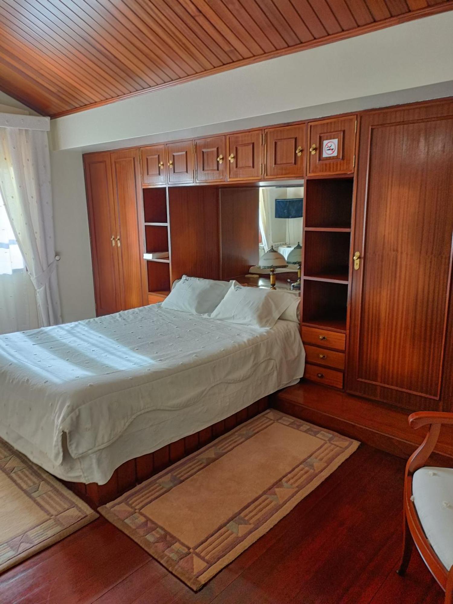 Guesthouse Pool & Sea Espinho Oporto Екстер'єр фото
