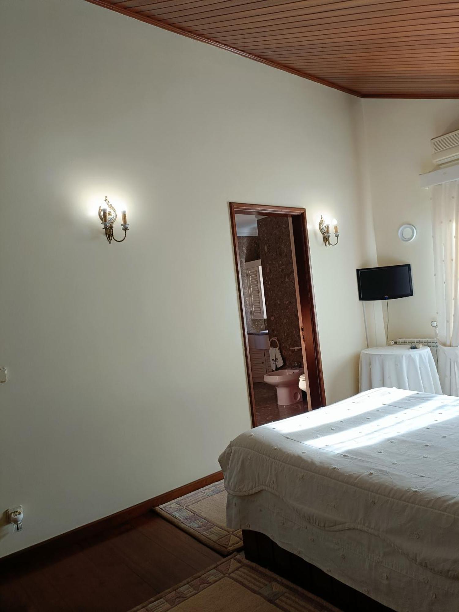 Guesthouse Pool & Sea Espinho Oporto Екстер'єр фото