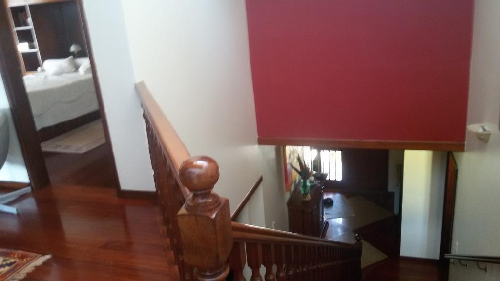 Guesthouse Pool & Sea Espinho Oporto Номер фото