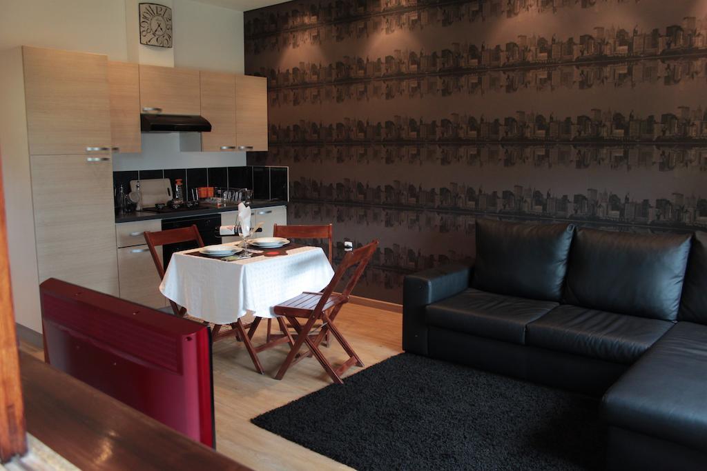Guesthouse Pool & Sea Espinho Oporto Номер фото